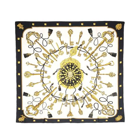 new hermes scarves 2021|hermes silk scarves.